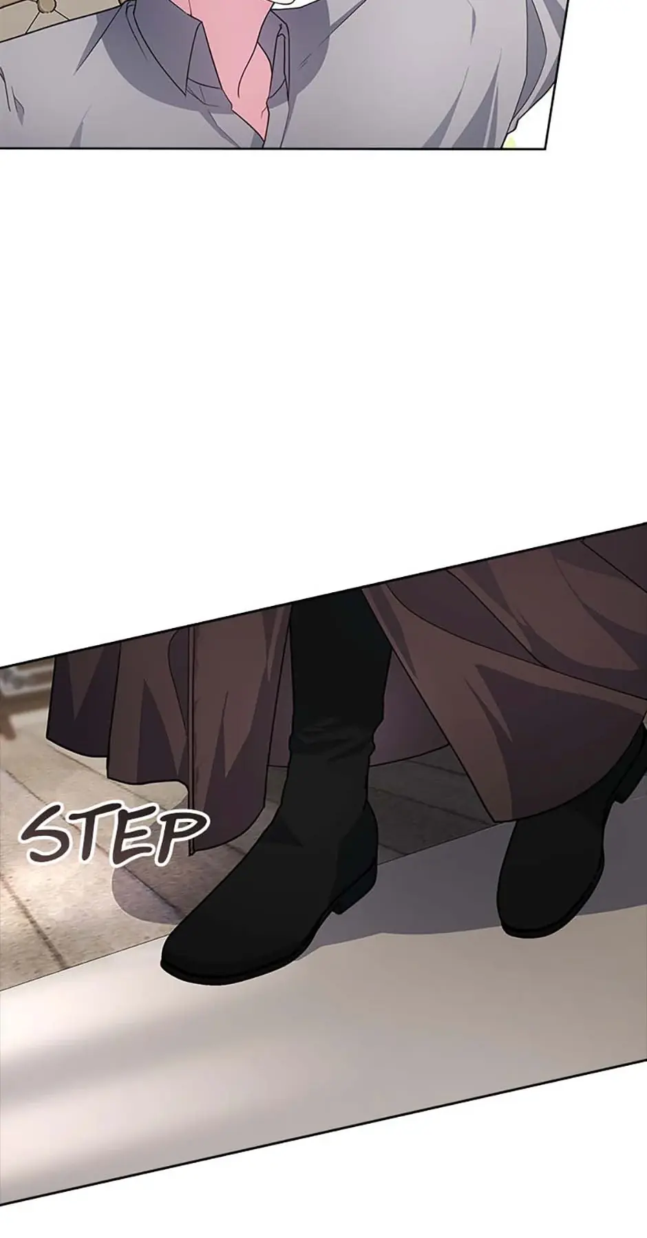 12 O’Clock Marionette Chapter 7 Page 71