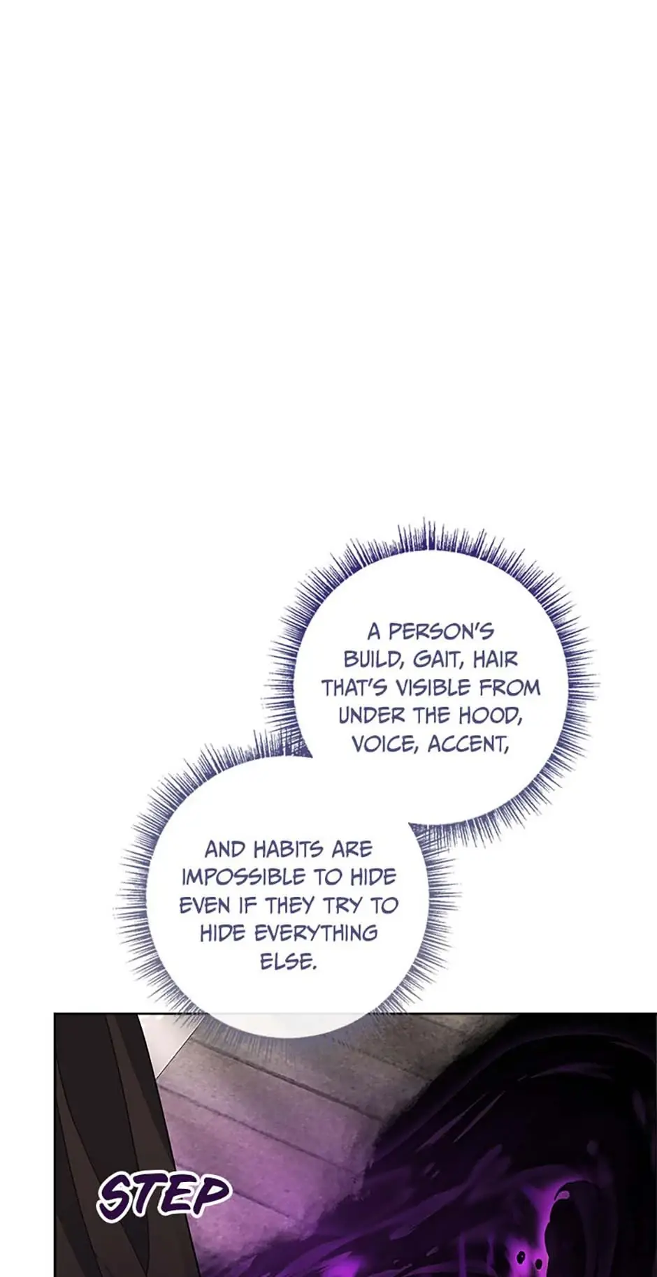 12 O’Clock Marionette Chapter 7 Page 74