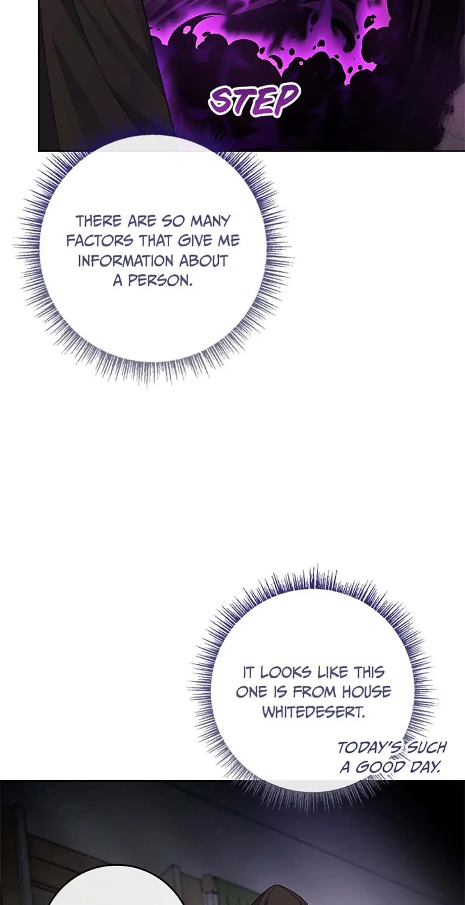 12 O’Clock Marionette Chapter 7 Page 75