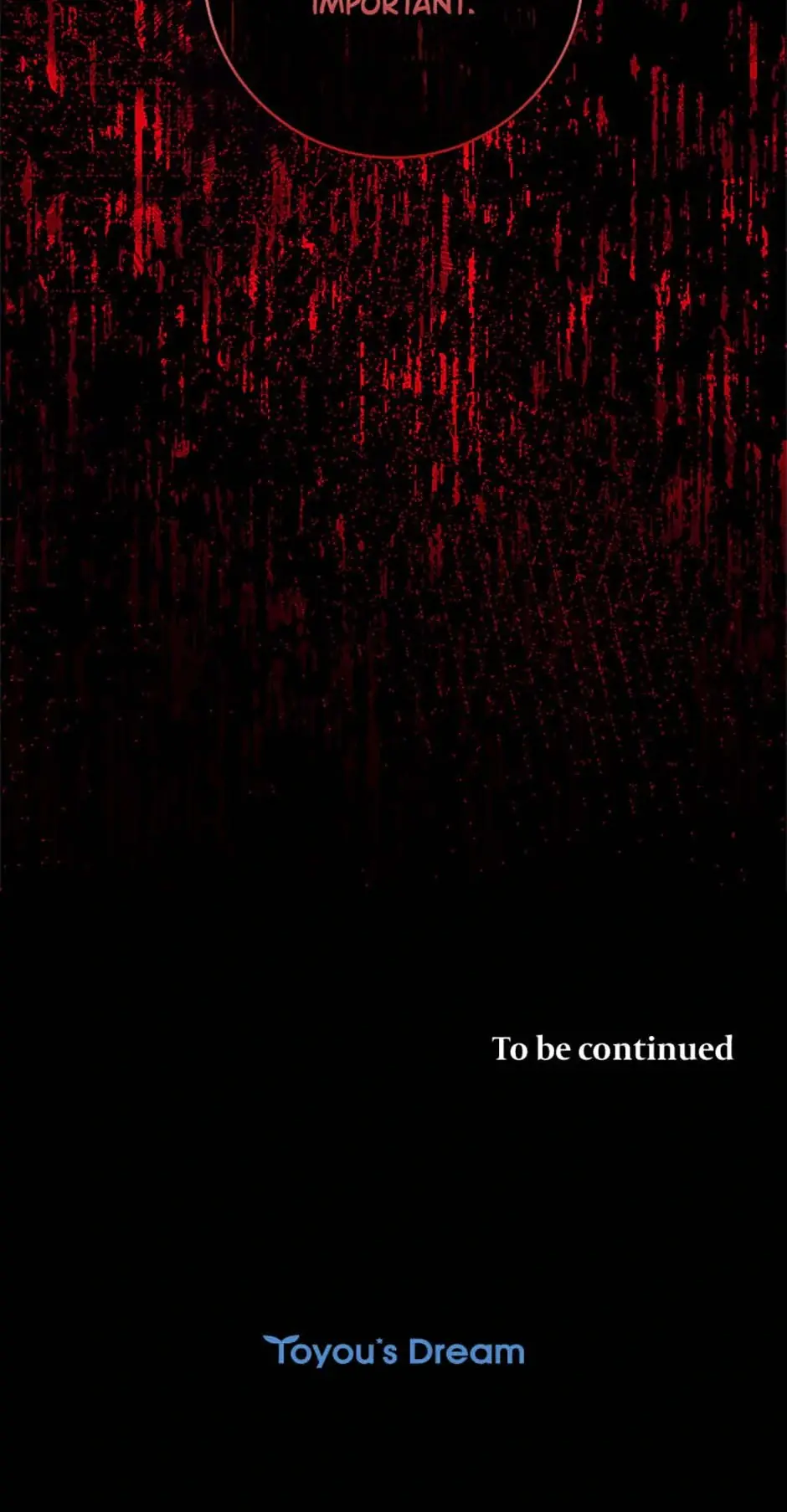 12 O’Clock Marionette Chapter 7 Page 84