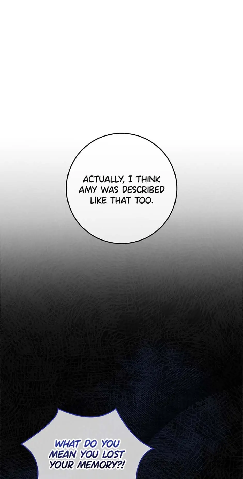 12 O’Clock Marionette Chapter 8 Page 5