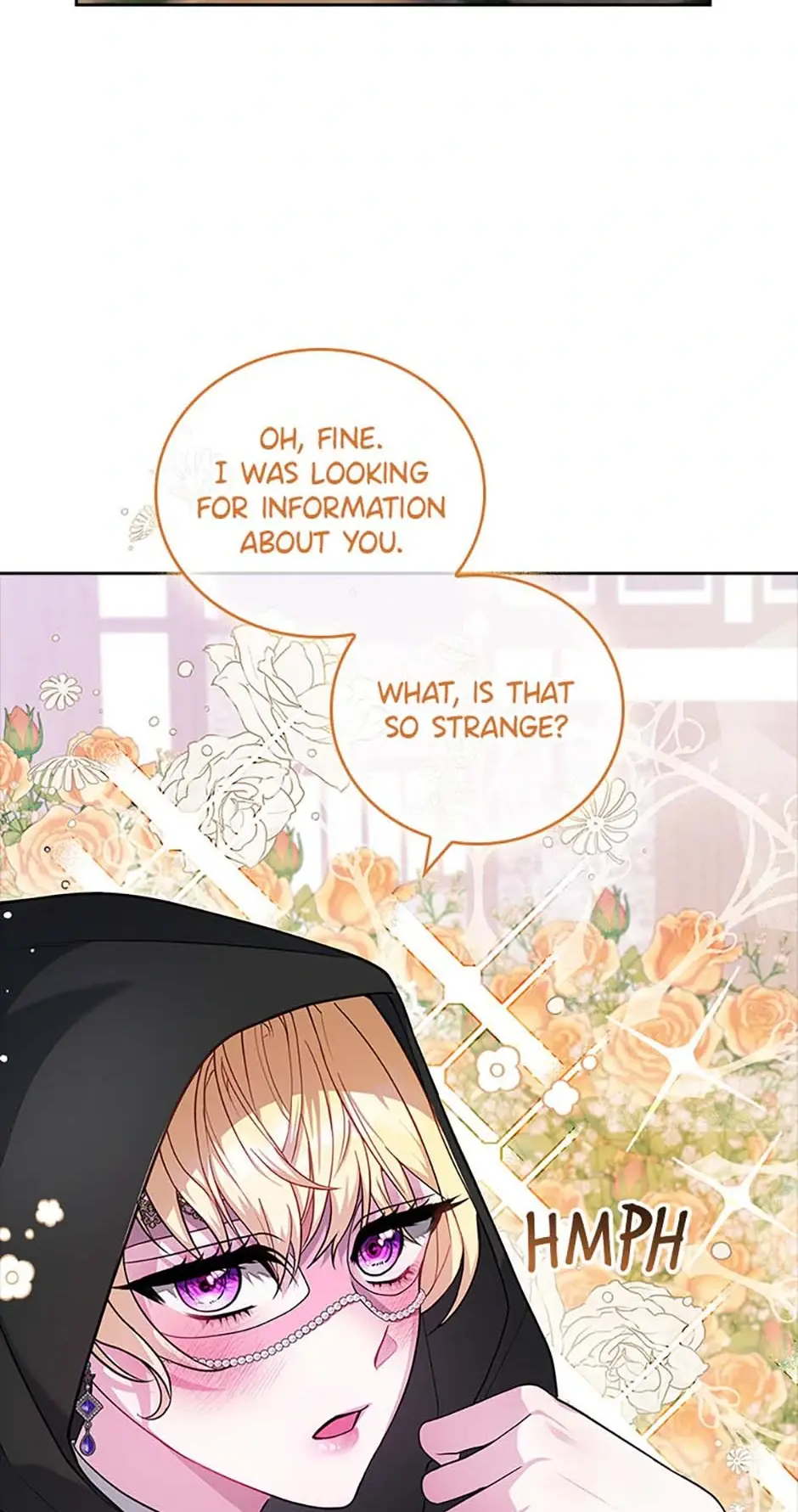 12 O’Clock Marionette Chapter 8 Page 54