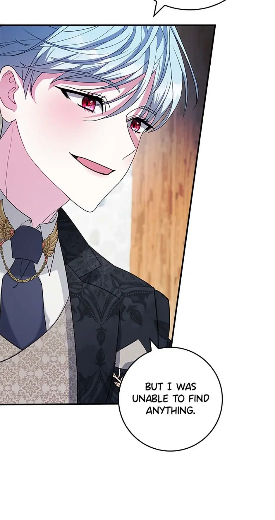 12 O’Clock Marionette Chapter 8 Page 58