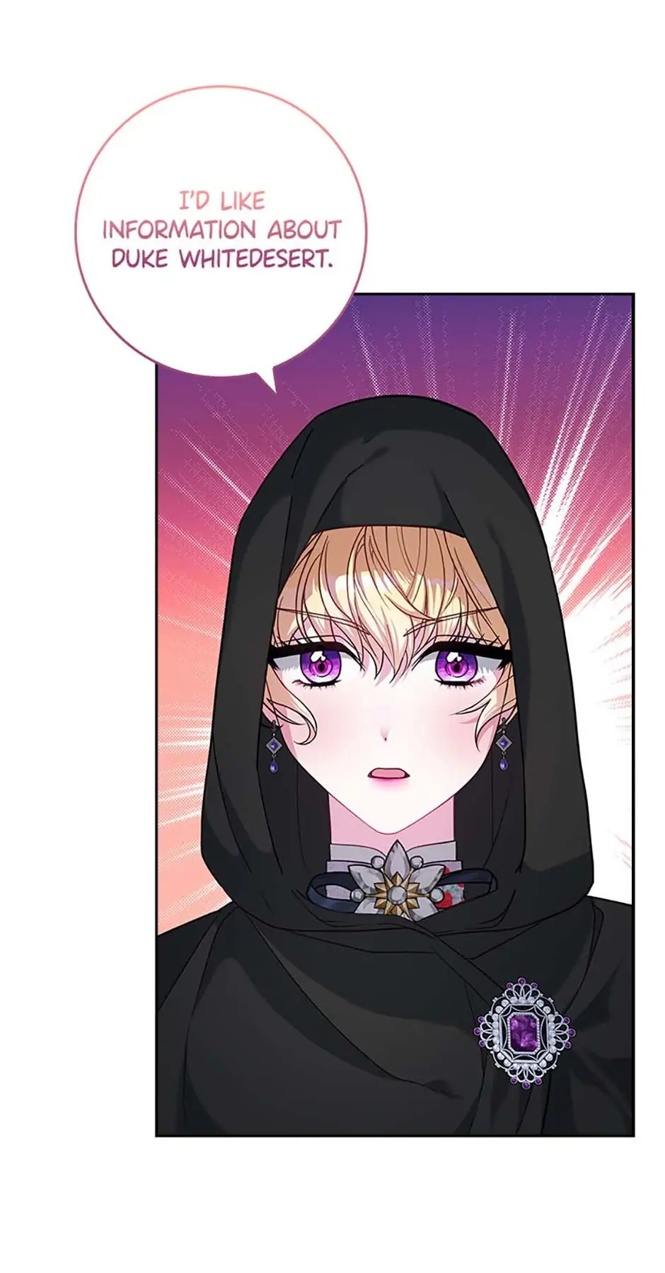 12 O’Clock Marionette Chapter 8 Page 78