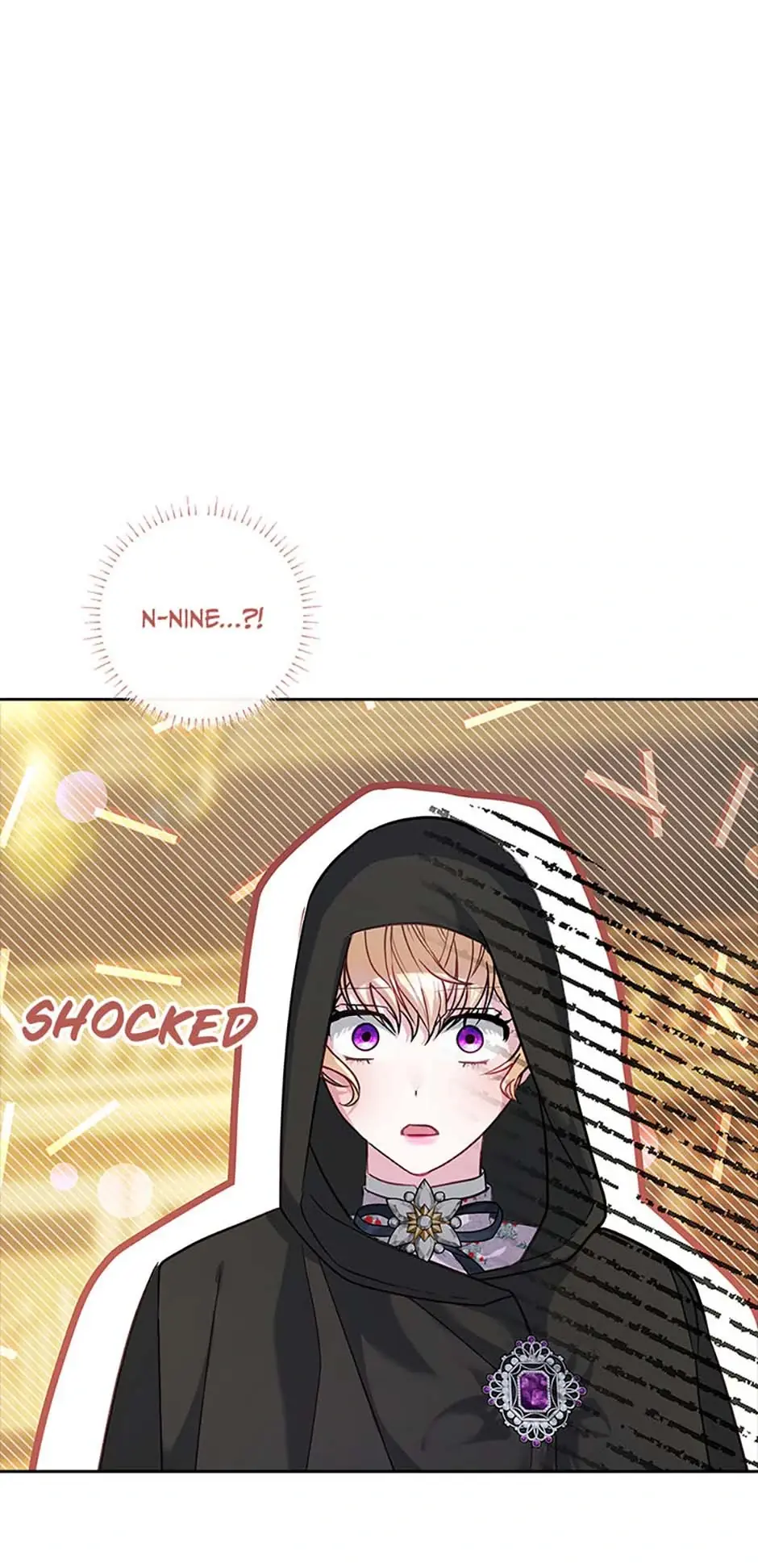 12 O’Clock Marionette Chapter 9 Page 2
