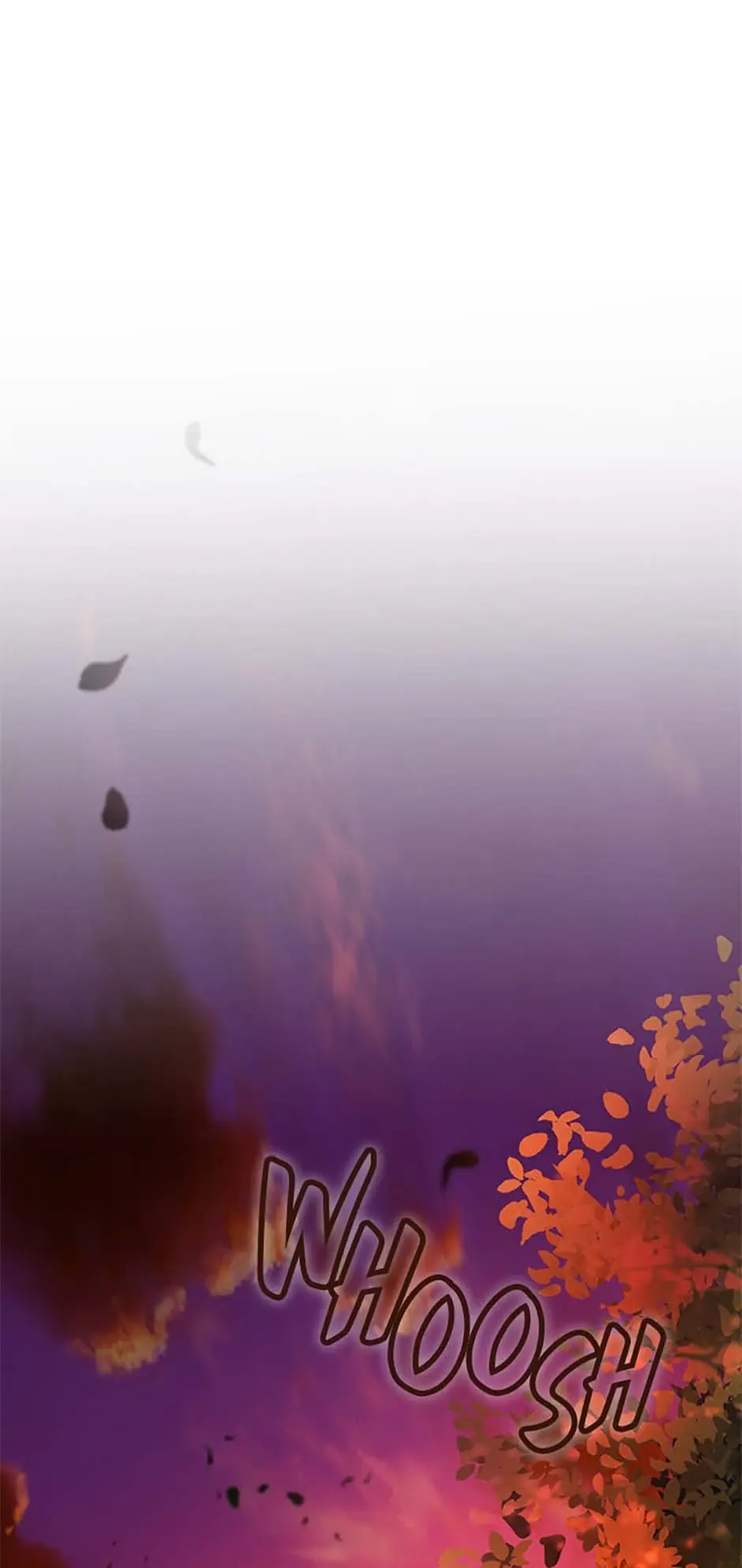 12 O’Clock Marionette Chapter 9 Page 31
