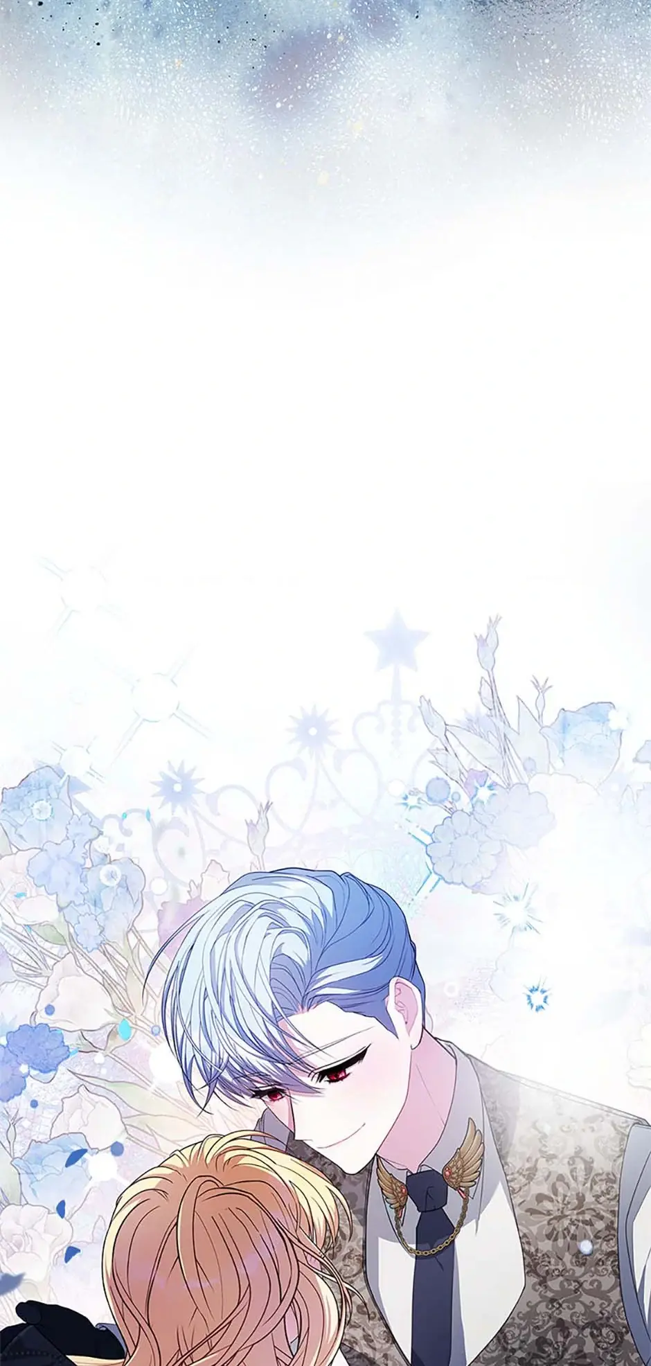 12 O’Clock Marionette Chapter 9 Page 60