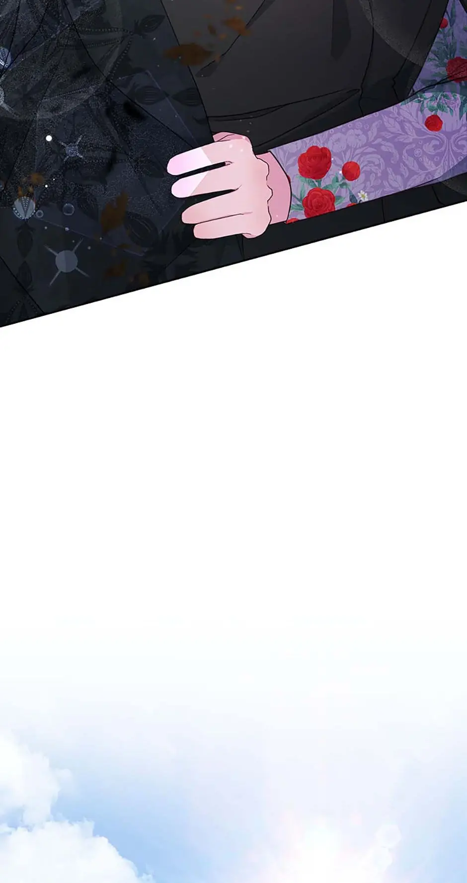 12 O’Clock Marionette Chapter 9 Page 64