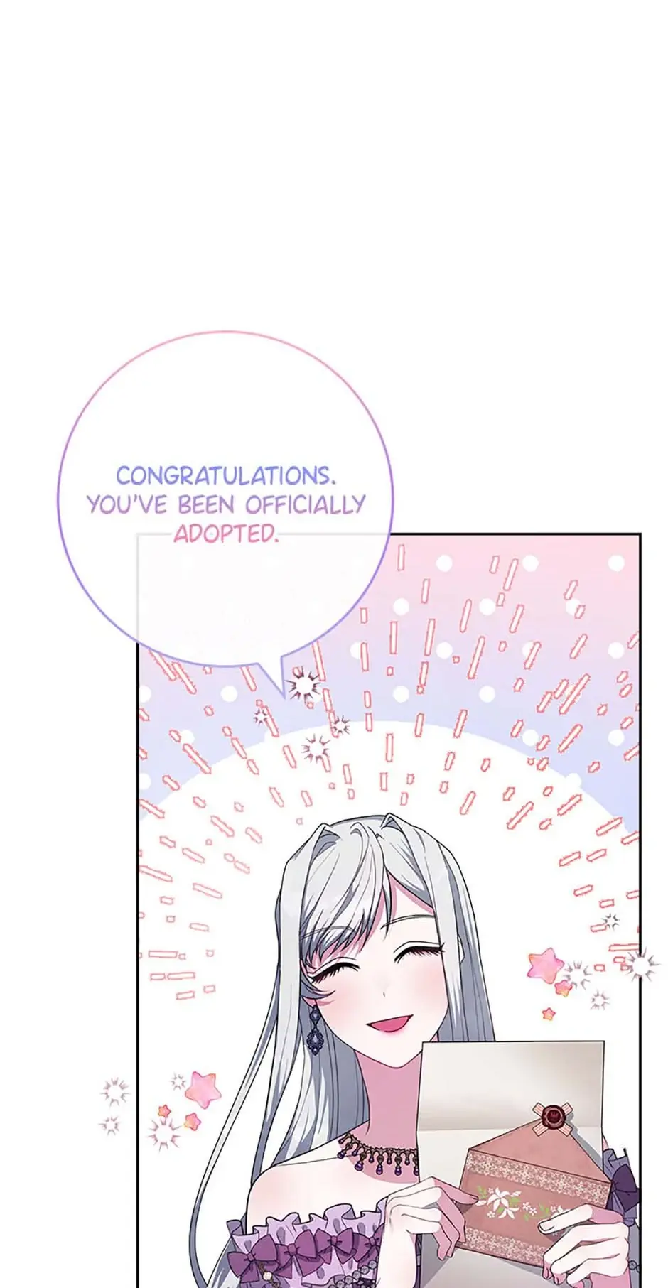 12 O’Clock Marionette Chapter 9 Page 71
