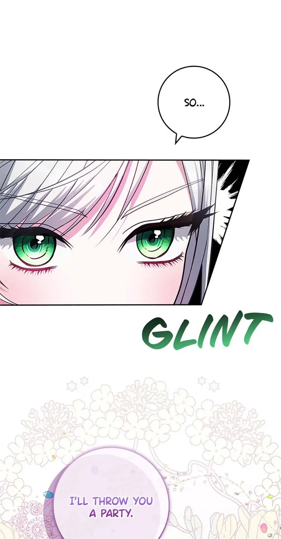 12 O’Clock Marionette Chapter 9 Page 78