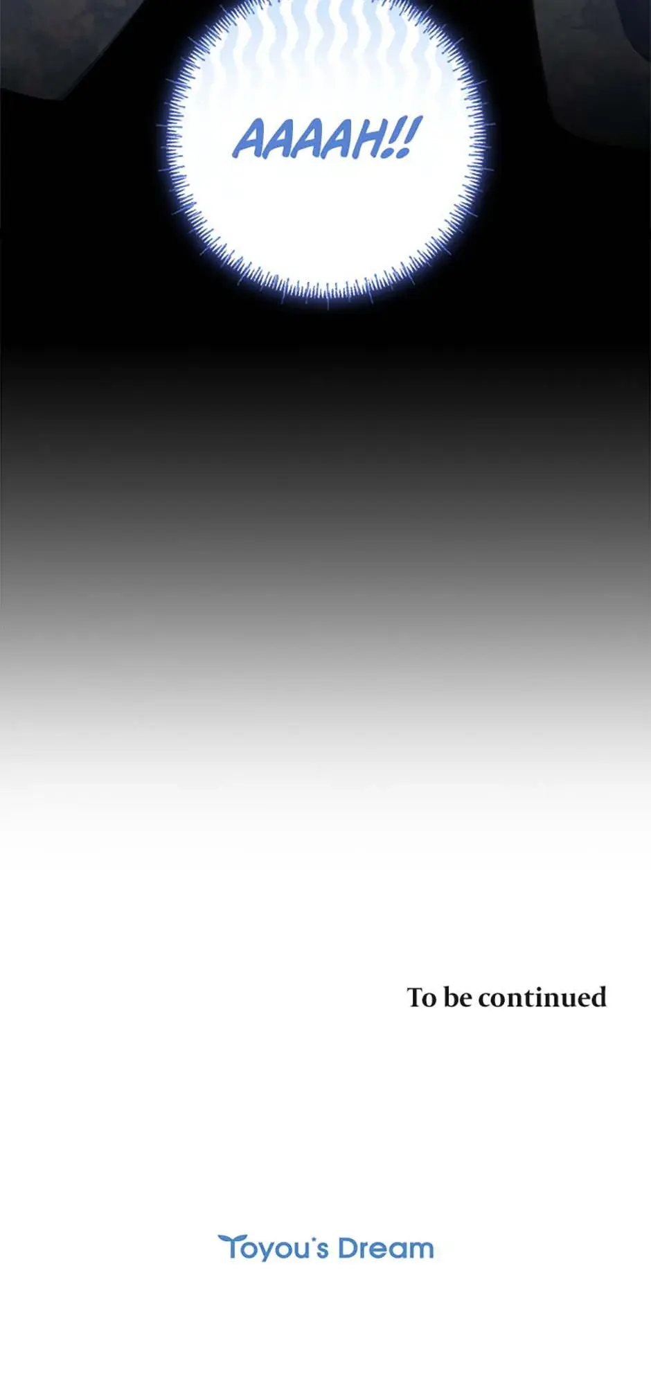 12 O’Clock Marionette Chapter 9 Page 89