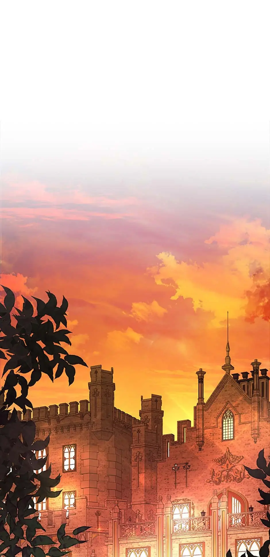 12 O’Clock Marionette Chapter 10 Page 2