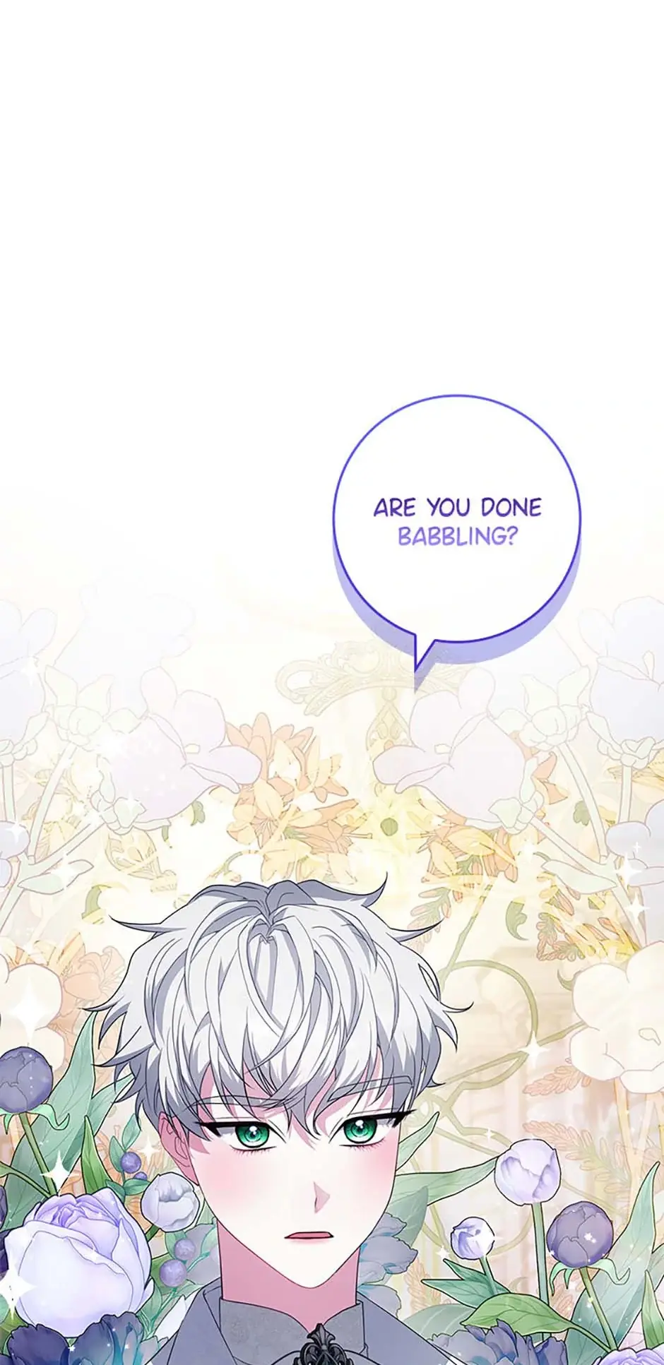 12 O’Clock Marionette Chapter 10 Page 7