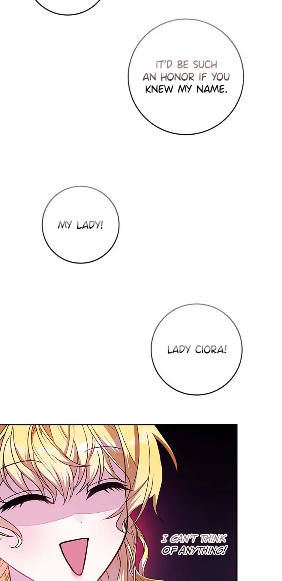 12 O’Clock Marionette Chapter 10 Page 21