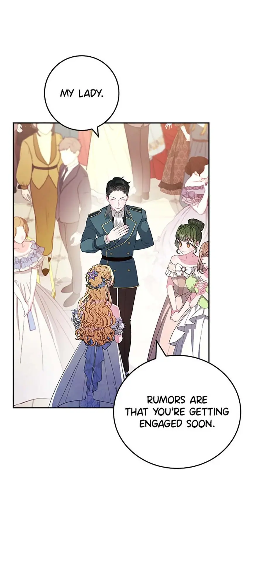 12 O’Clock Marionette Chapter 10 Page 24