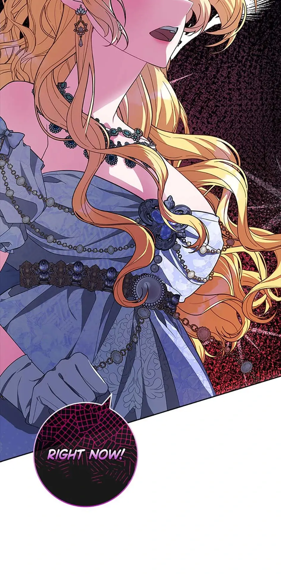 12 O’Clock Marionette Chapter 10 Page 62