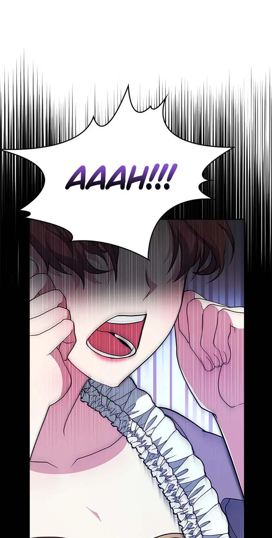 12 O’Clock Marionette Chapter 10 Page 80