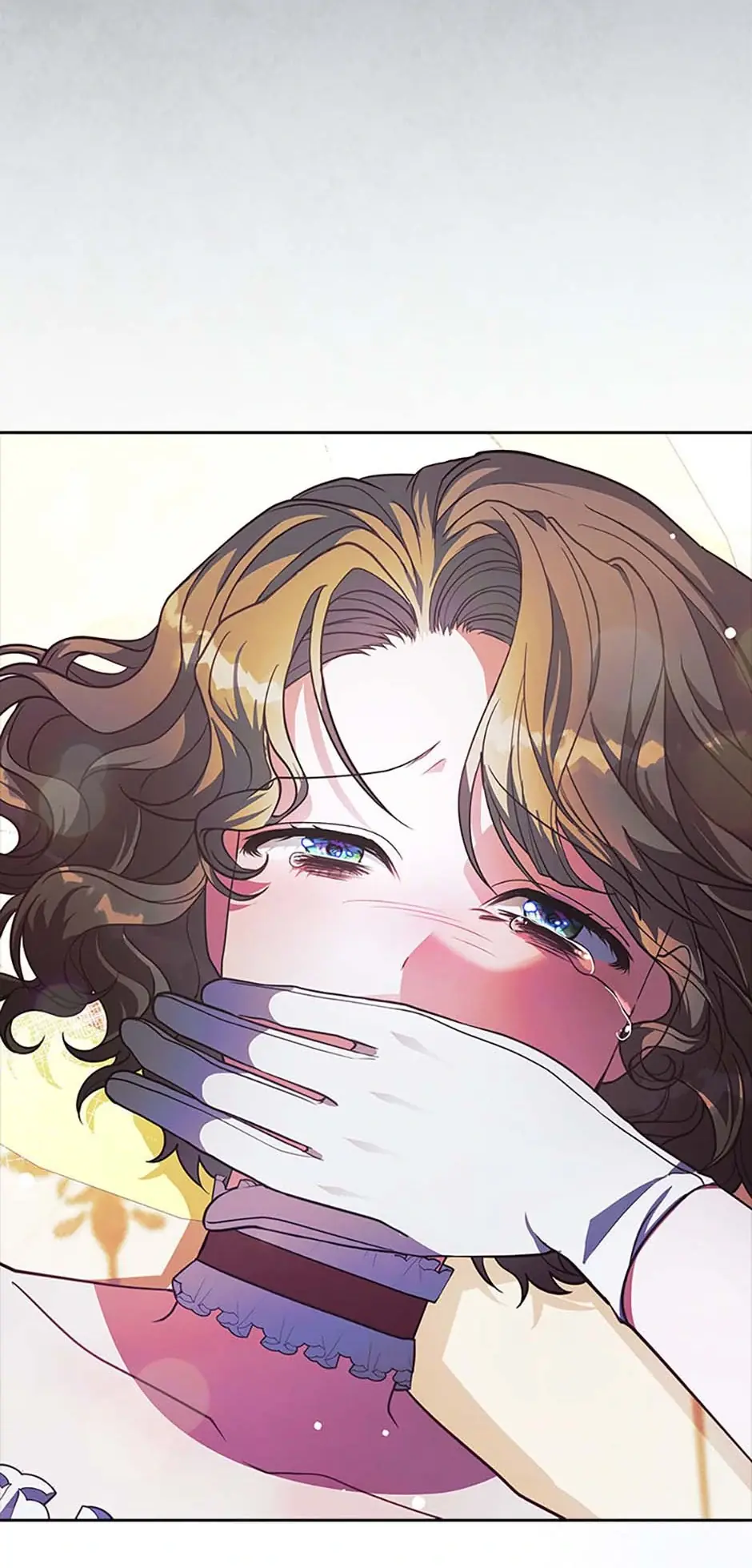 12 O’Clock Marionette Chapter 10 Page 89