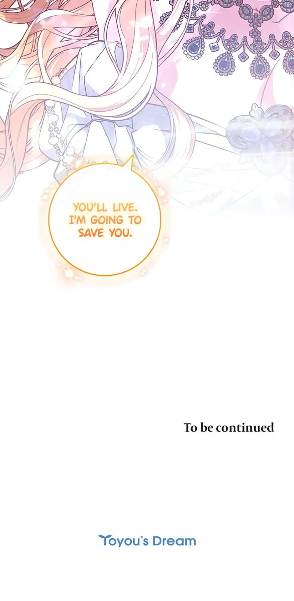 12 O’Clock Marionette Chapter 10 Page 93