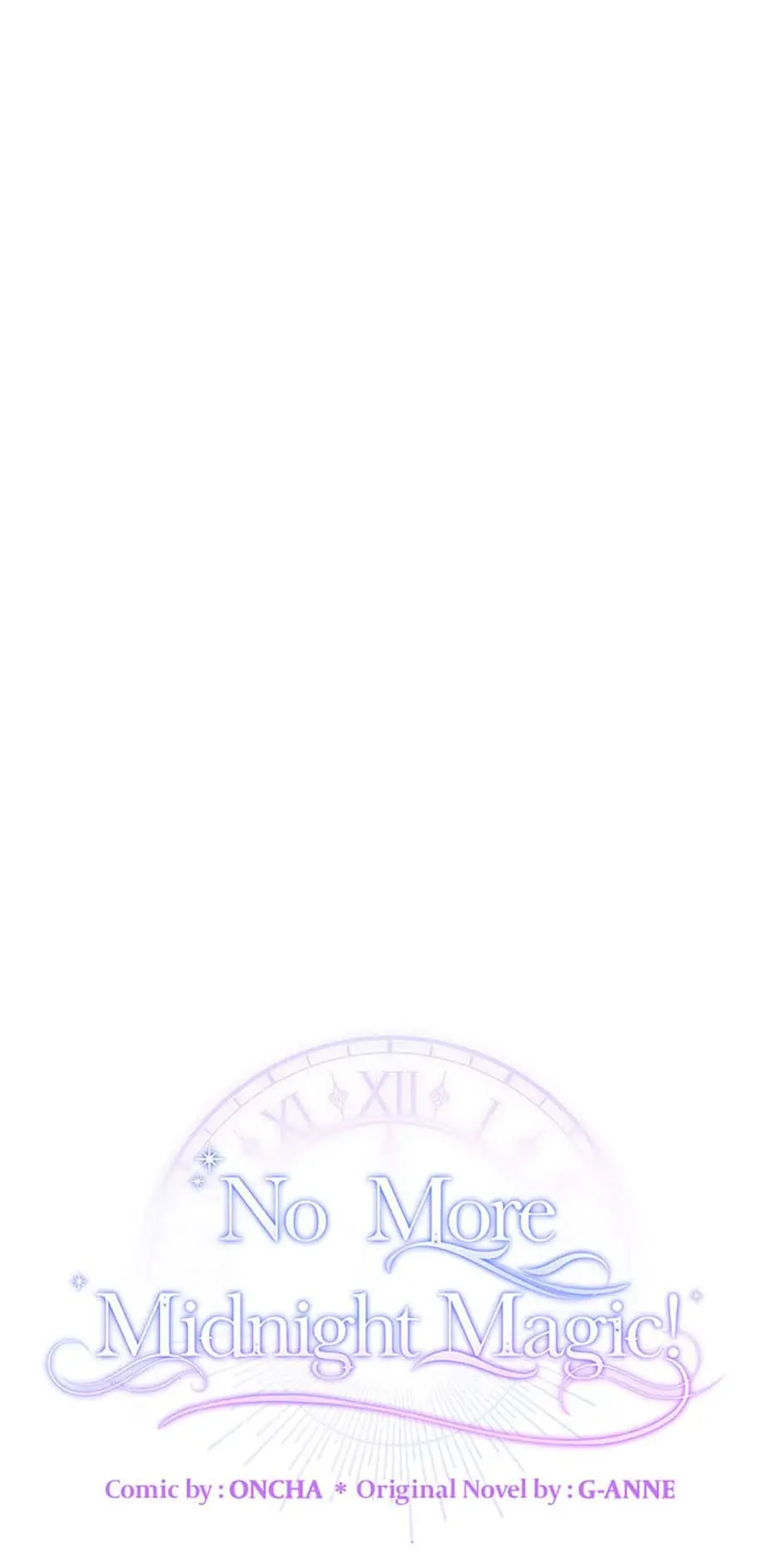 12 O’Clock Marionette Chapter 30 Page 2