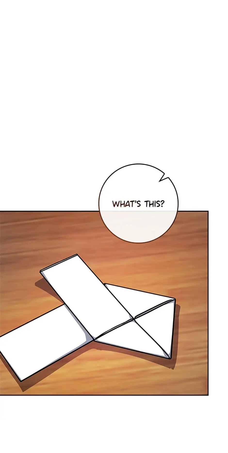 12 O’Clock Marionette Chapter 30 Page 13