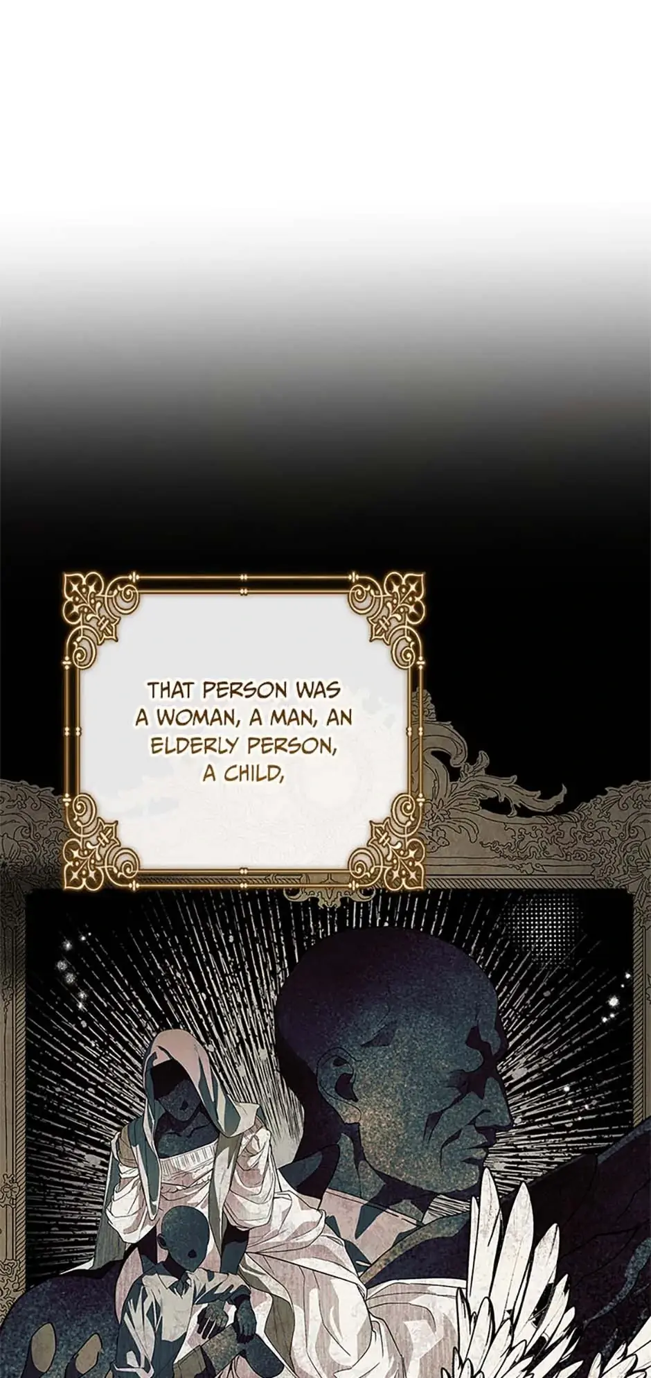12 O’Clock Marionette Chapter 30 Page 16