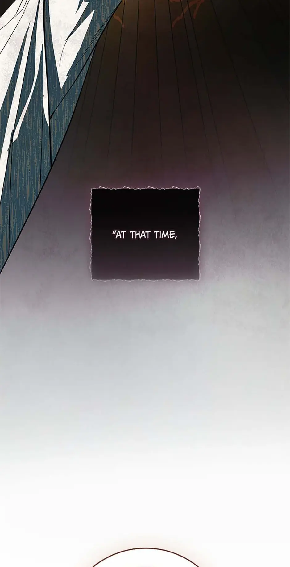 12 O’Clock Marionette Chapter 30 Page 24