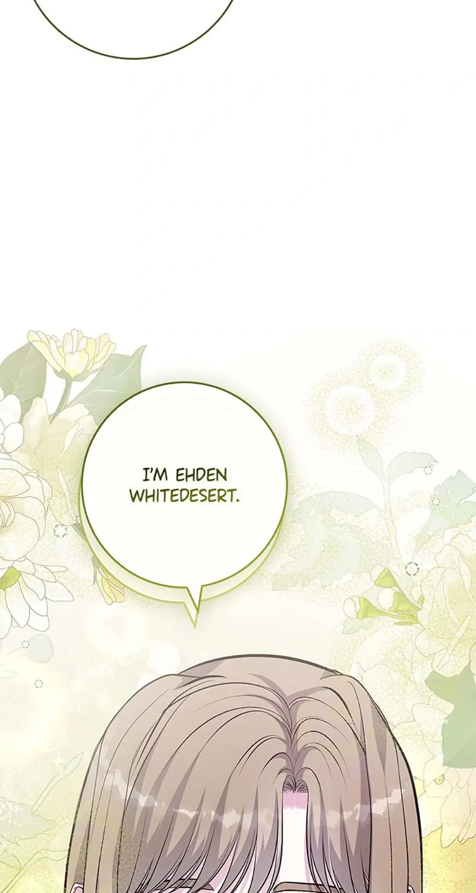 12 O’Clock Marionette Chapter 30 Page 32