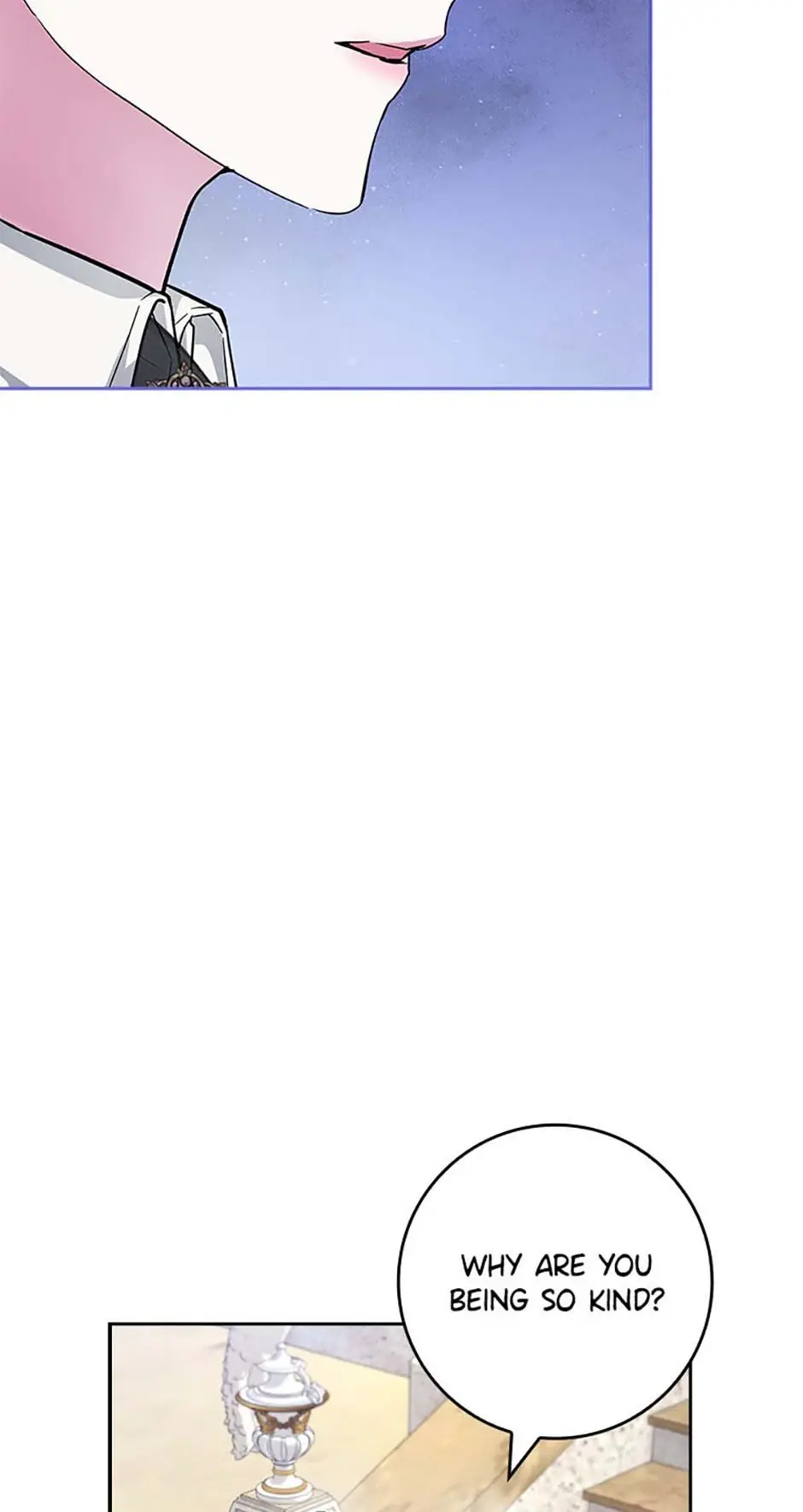 12 O’Clock Marionette Chapter 30 Page 70