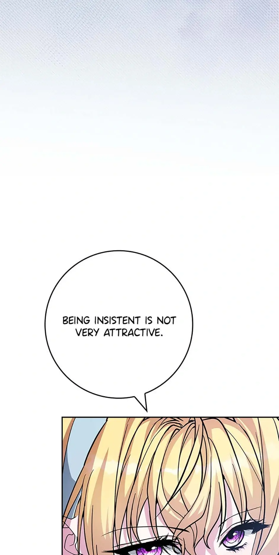 12 O’Clock Marionette Chapter 30 Page 78