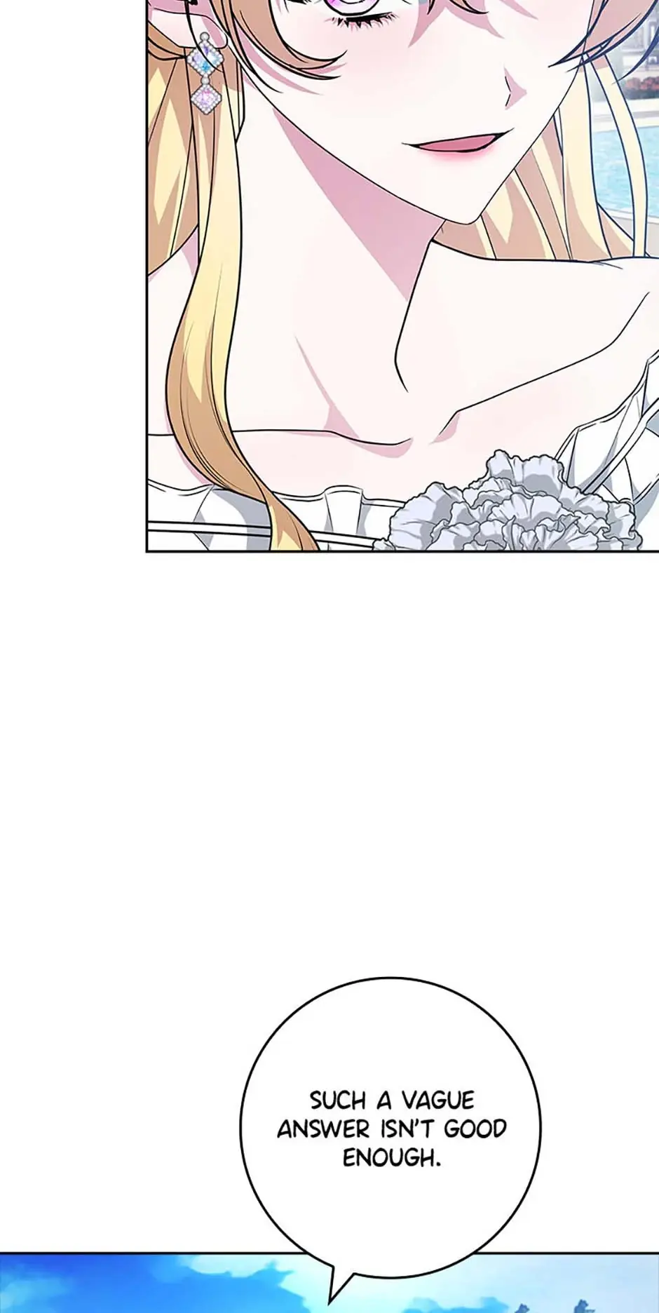 12 O’Clock Marionette Chapter 30 Page 79