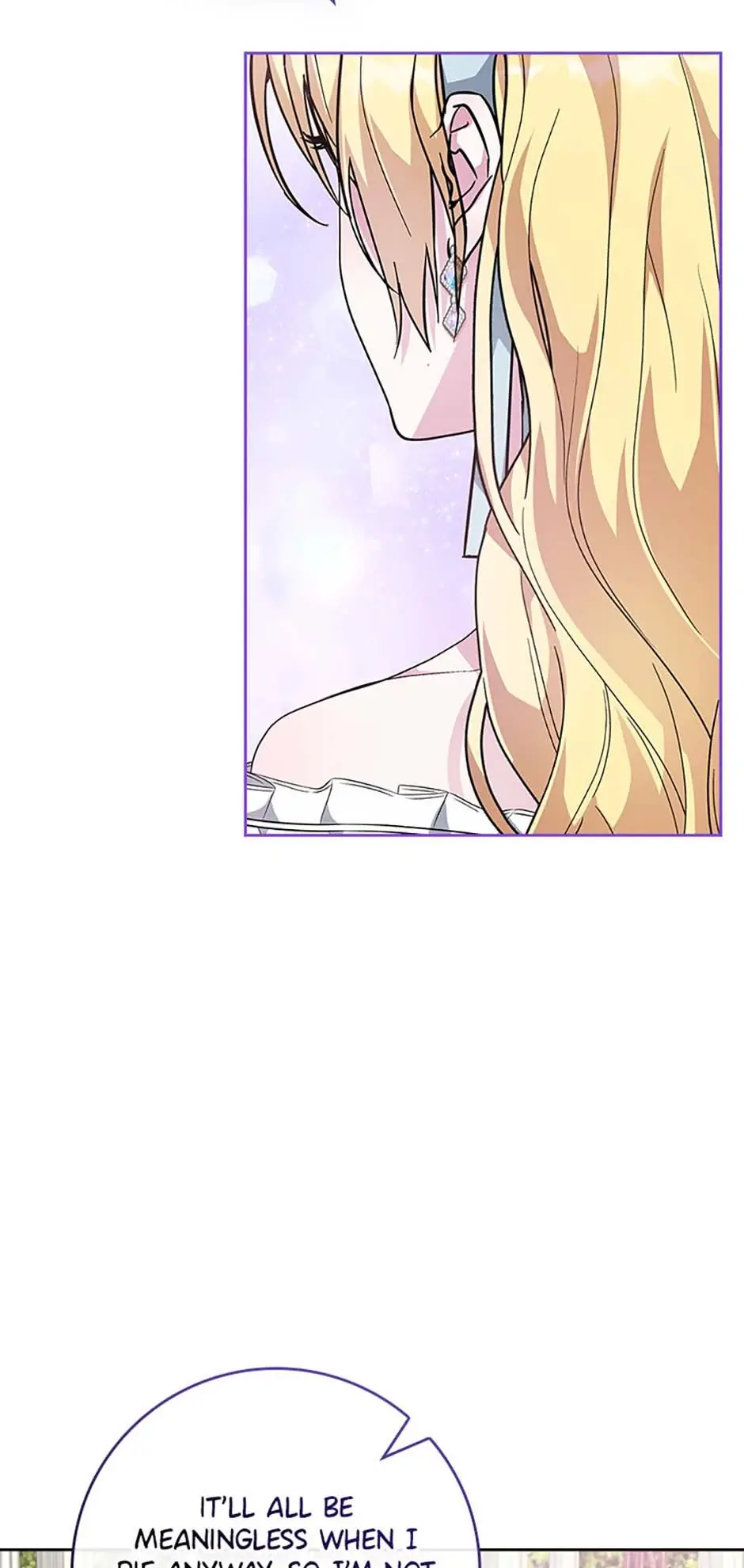 12 O’Clock Marionette Chapter 30 Page 87