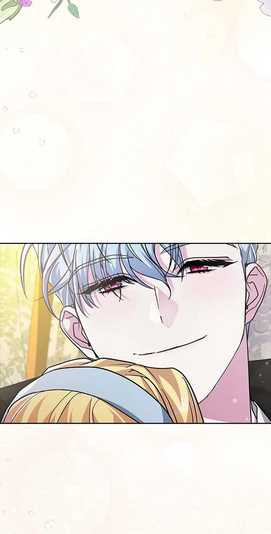 12 O’Clock Marionette Chapter 31 Page 40