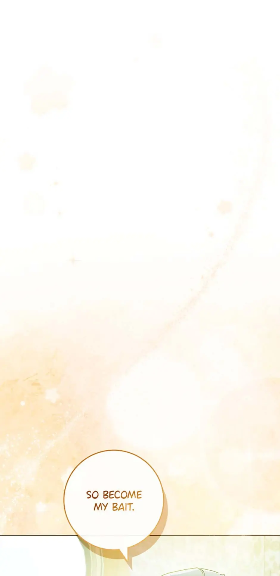 12 O’Clock Marionette Chapter 31 Page 42