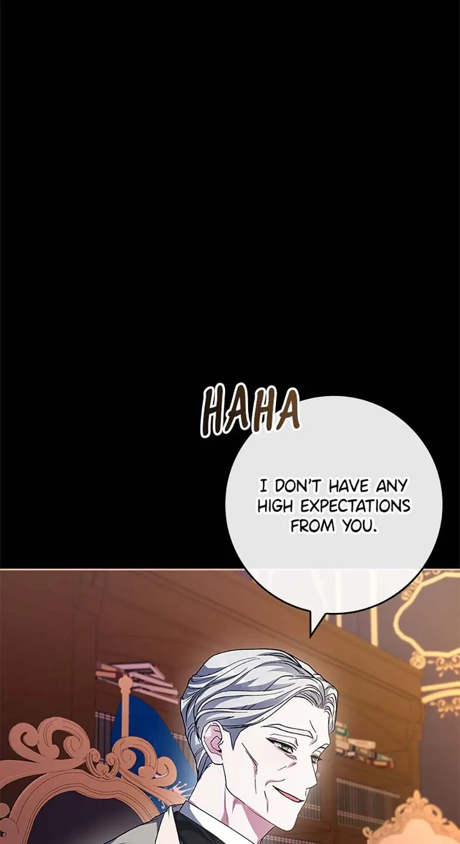 12 O’Clock Marionette Chapter 31 Page 77