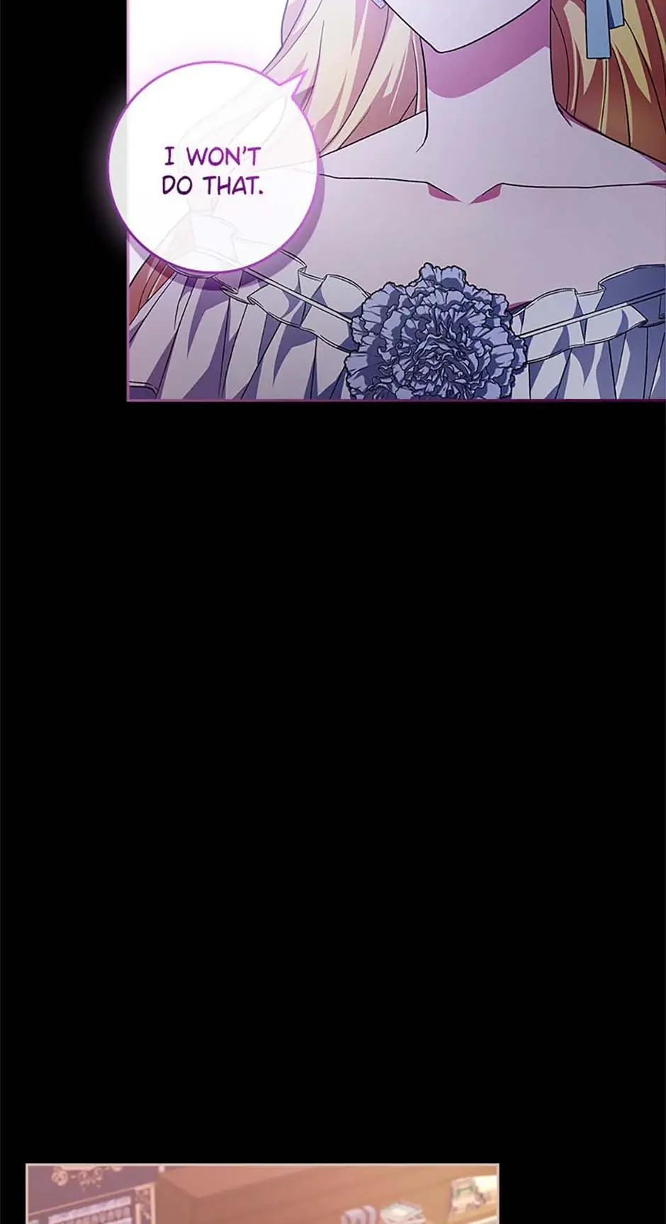 12 O’Clock Marionette Chapter 31 Page 79