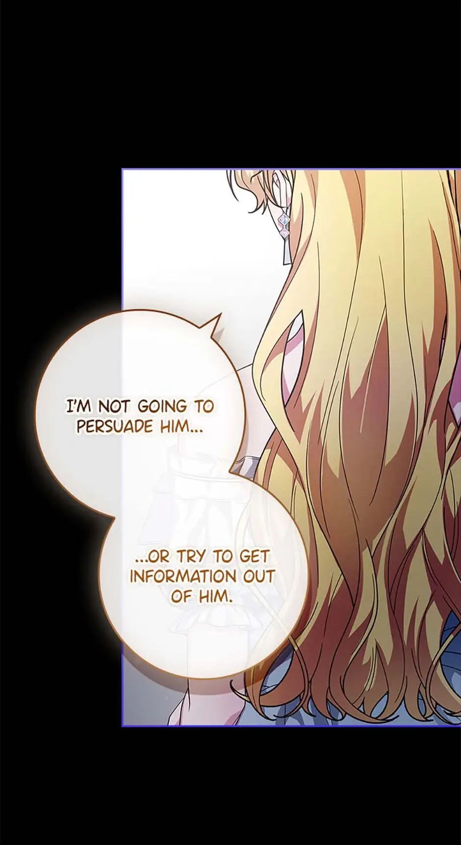 12 O’Clock Marionette Chapter 31 Page 81