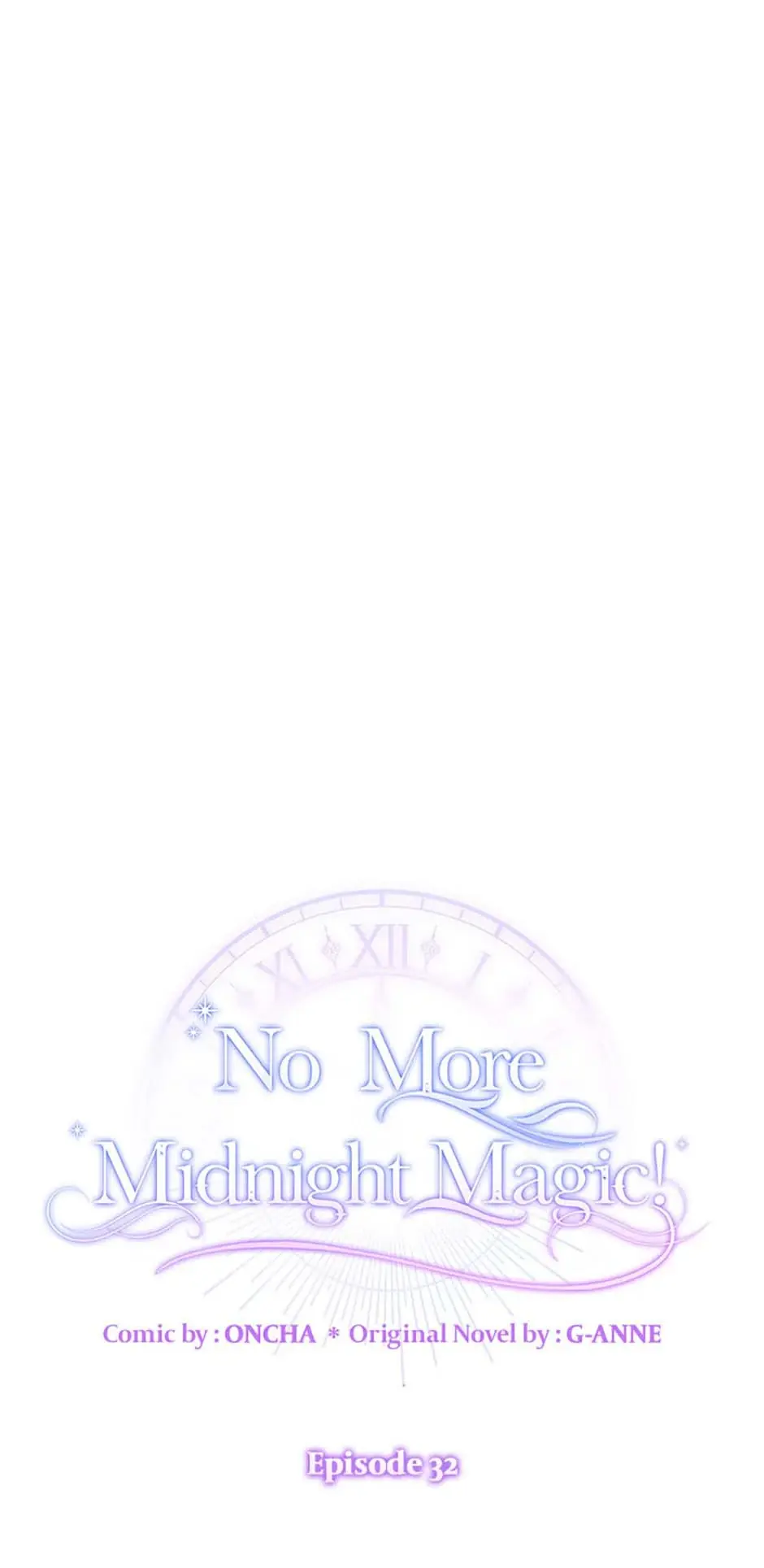 12 O’Clock Marionette Chapter 32 Page 2