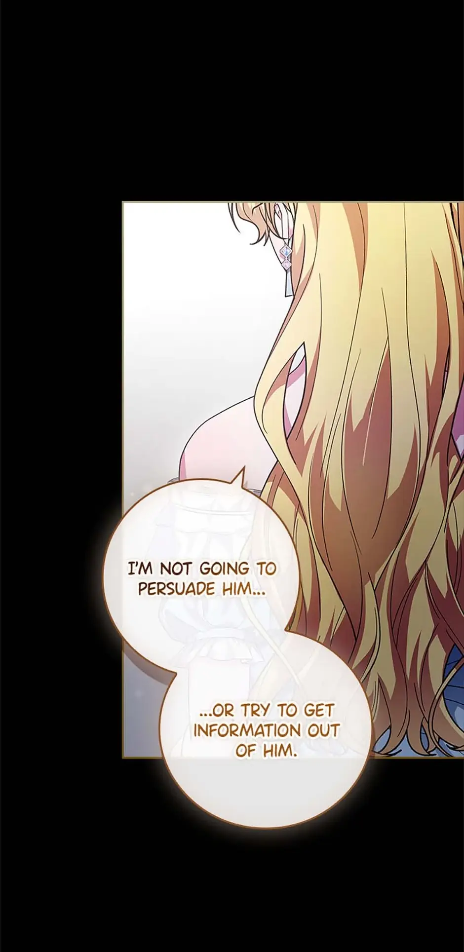 12 O’Clock Marionette Chapter 32 Page 5