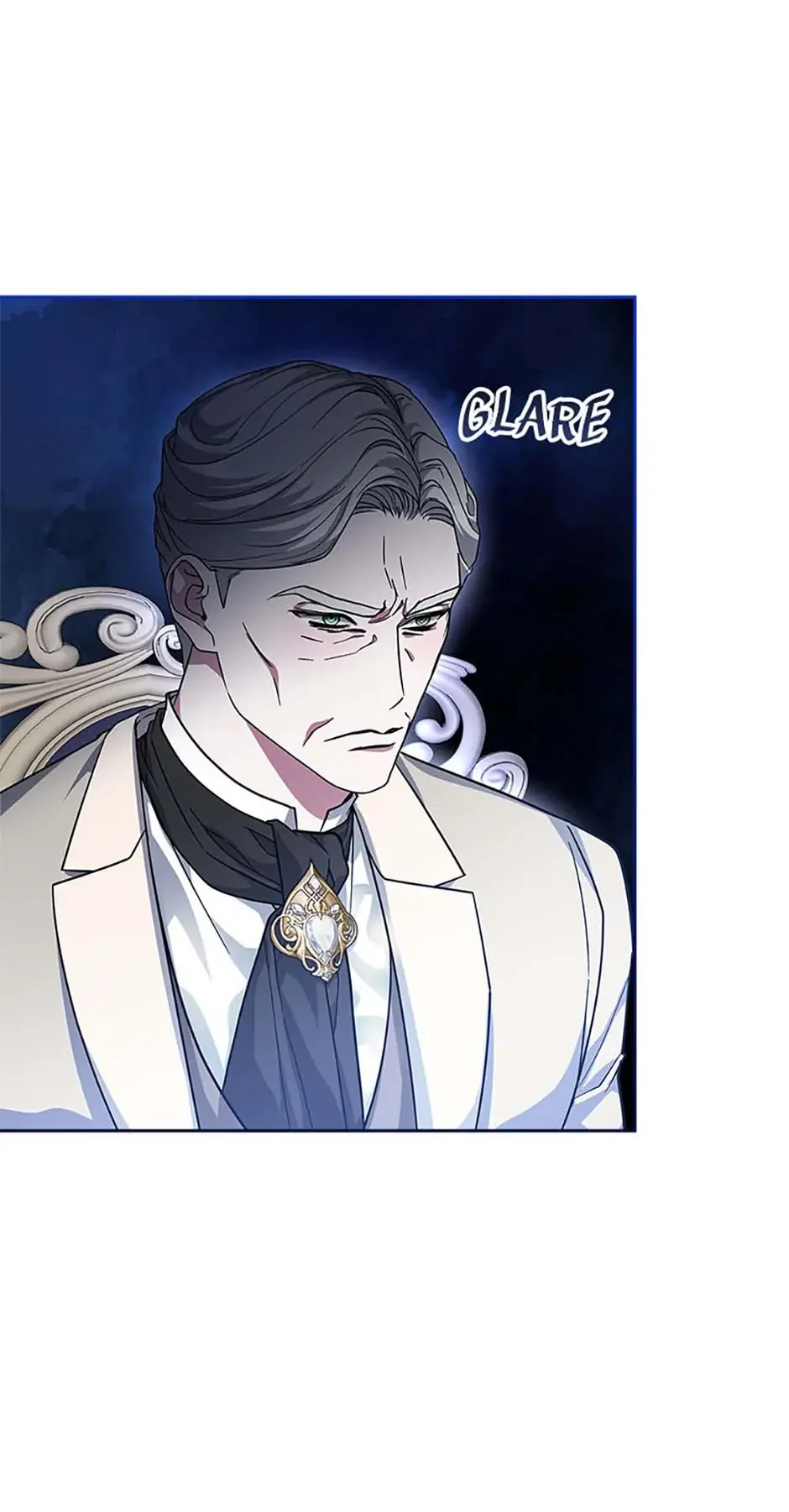 12 O’Clock Marionette Chapter 32 Page 10