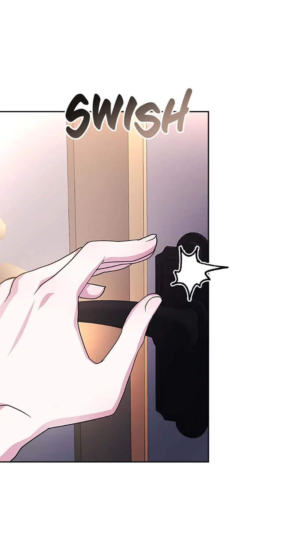 12 O’Clock Marionette Chapter 32 Page 16