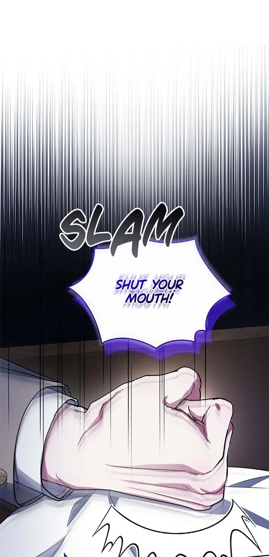 12 O’Clock Marionette Chapter 32 Page 24