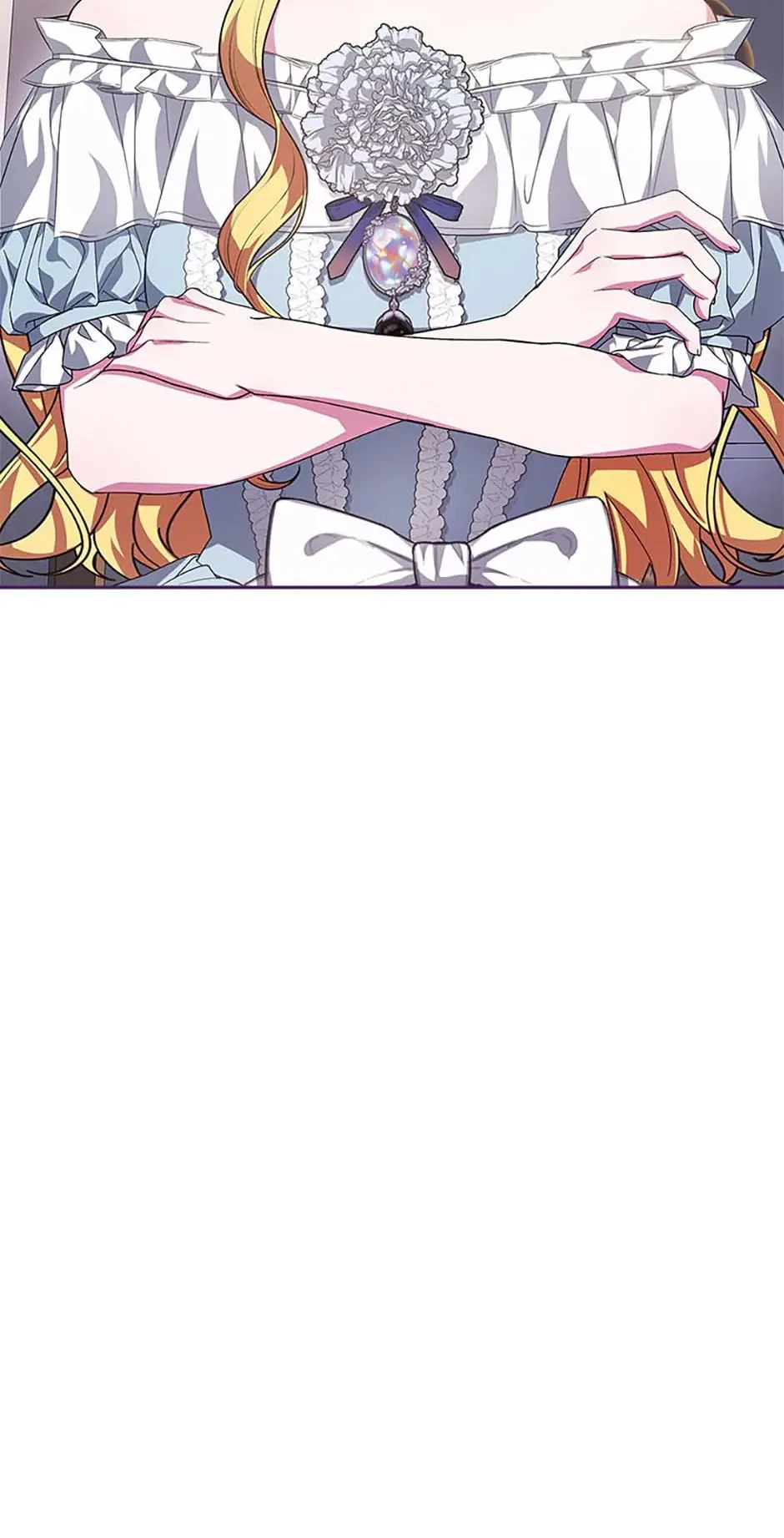 12 O’Clock Marionette Chapter 32 Page 32