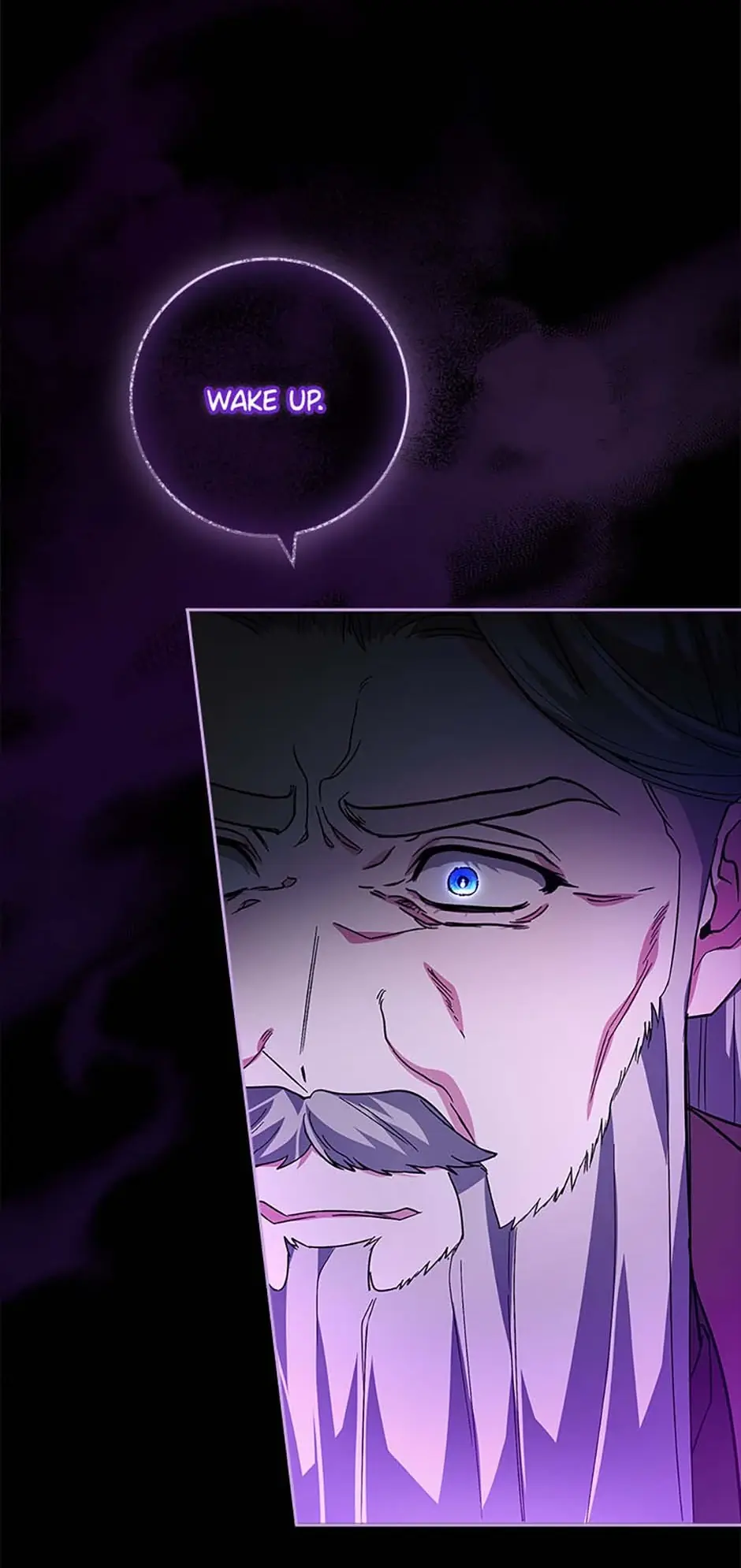 12 O’Clock Marionette Chapter 32 Page 64