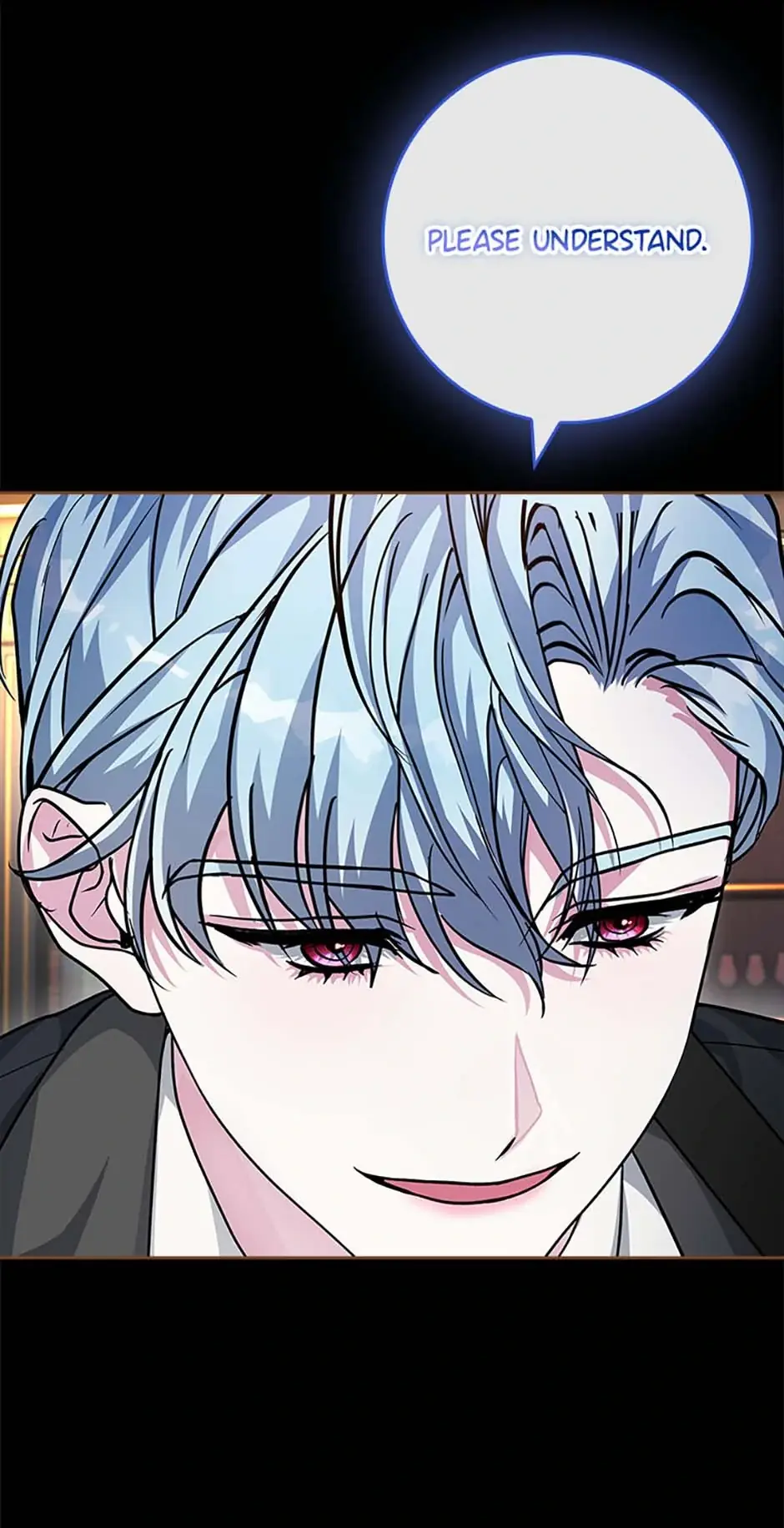 12 O’Clock Marionette Chapter 32 Page 66