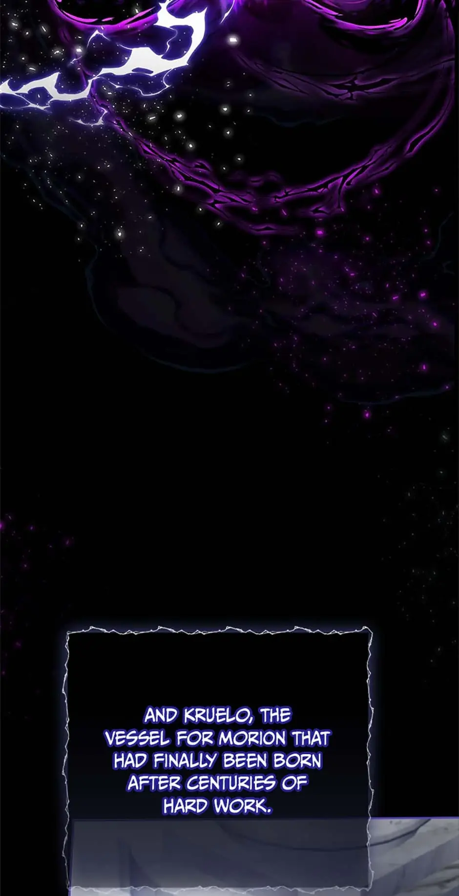 12 O’Clock Marionette Chapter 32 Page 72
