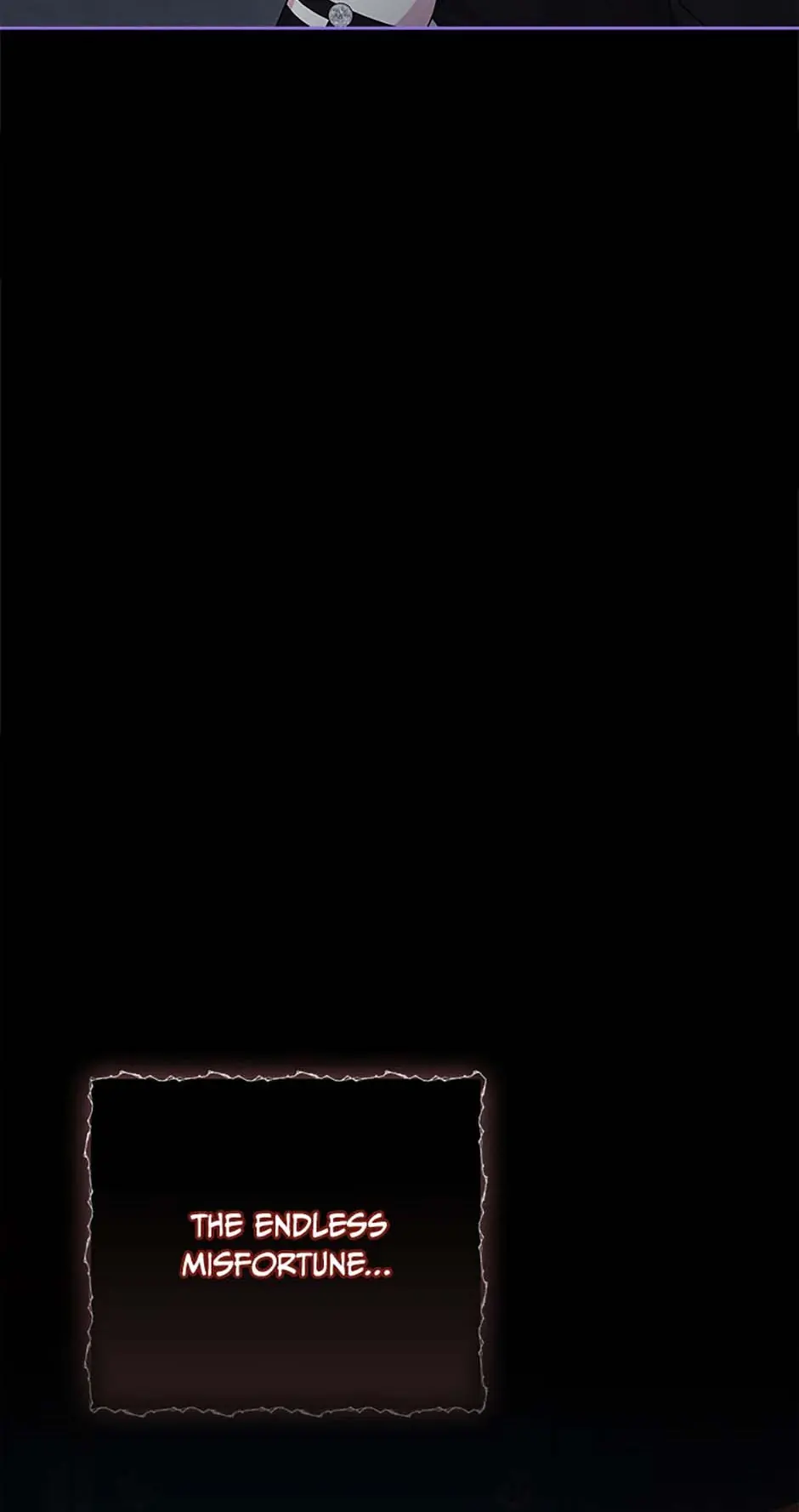 12 O’Clock Marionette Chapter 32 Page 75
