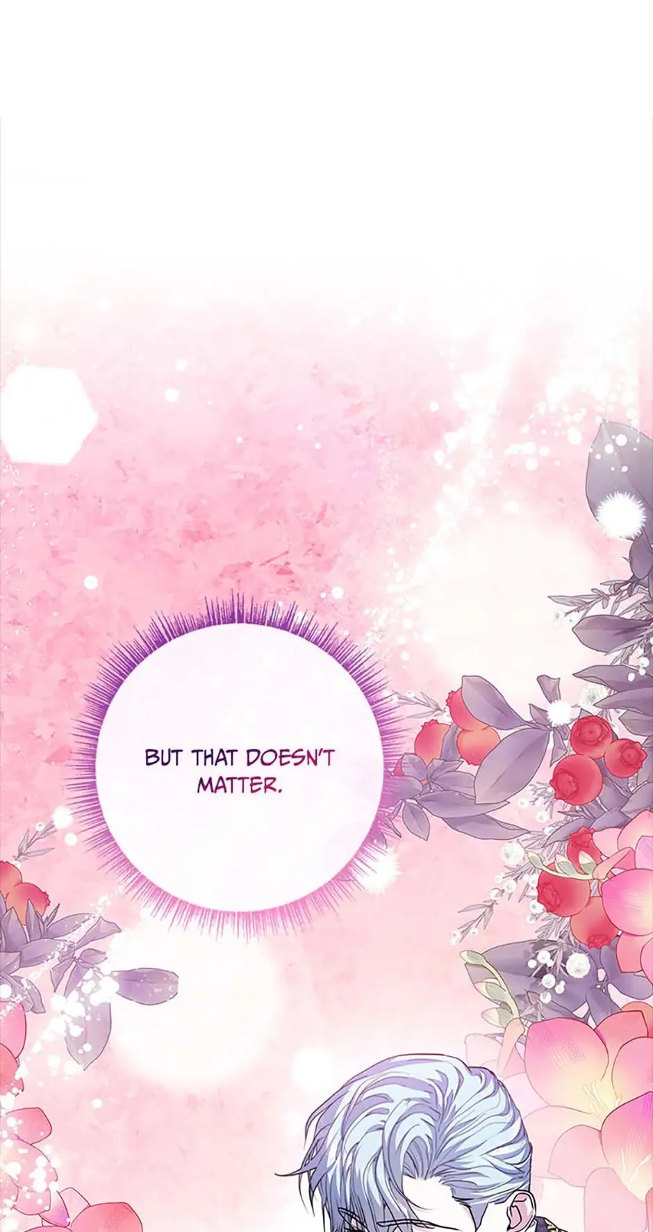 12 O’Clock Marionette Chapter 32 Page 81