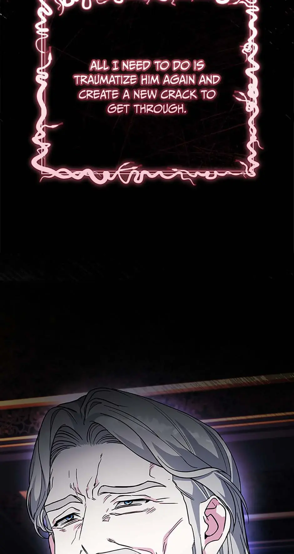 12 O’Clock Marionette Chapter 32 Page 83