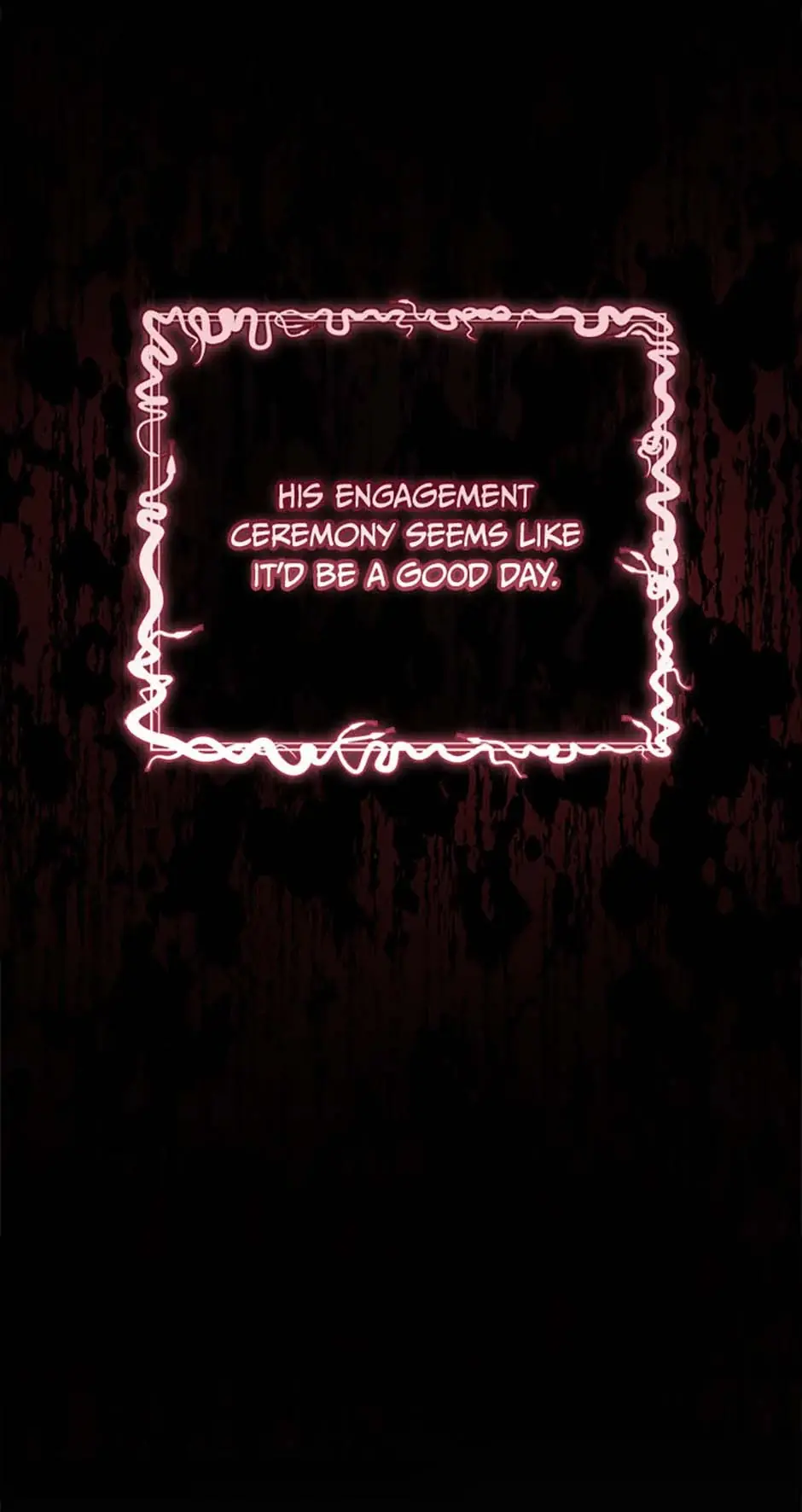12 O’Clock Marionette Chapter 32 Page 85
